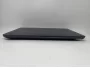 Купити ноутбук HP ZBook 15 G3 i7 Quadra M2000M(4gb) професійний